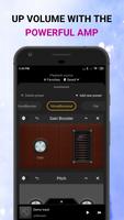 Volume Maximizer syot layar 3