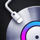 X Djing: Virtual DJ studio & B APK