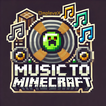 Music To Minecraft | McToMc icon