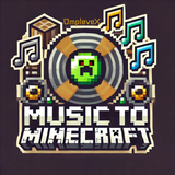 McToMc APK