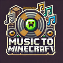 McToMc APK