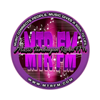 Music Tambayan Radio FM icon