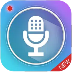 Super Digital Voice Recorder 2019