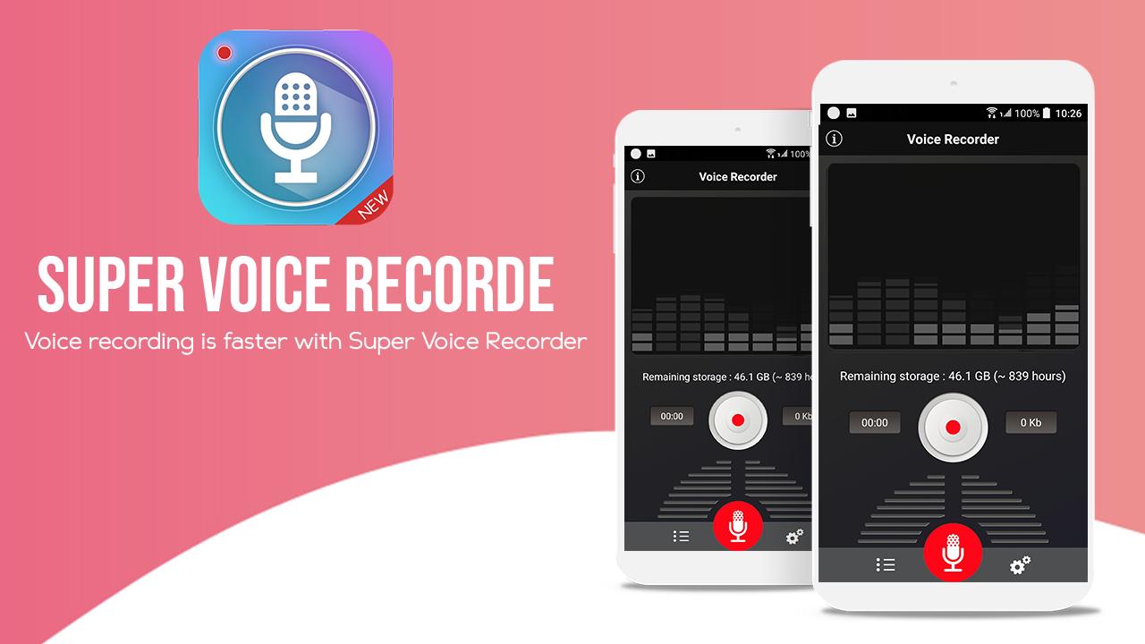 Voice Recorder программа. Record Voice app. Настройка Digital Voice Recorder. Mibao Digital Voice Recorder. Super voices