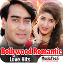 Bollywood Romantic Songs - Hindi Love Songs APK