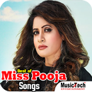 500+ Miss Pooja Songs APK