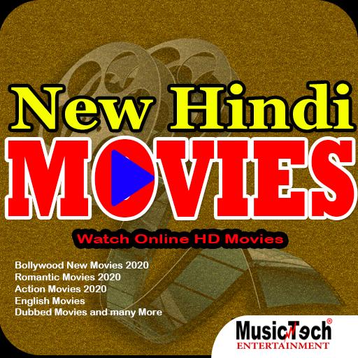 New Hindi Movie 2021 Free Full Movies For Android Apk Download Check out the list of all latest english movies released in 2021 along with trailers and reviews. apkpure com