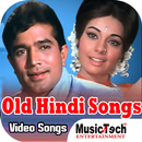 5000+ Old Hindi Songs APK