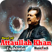 Attaullah Khan Songs