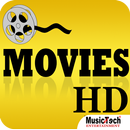 Free Full Movies - New Hindi Movies 2020 - 2021 APK
