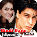 Hindi Songs