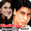 Hindi Songs APK