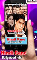Hindi Songs Affiche