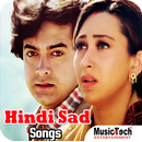 Hindi Sad Songs APK