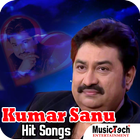 Kumar Sanu Hit Songs иконка