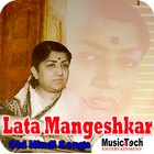 Lata Mangeshkar Hit Songs icon