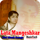 Lata Mangeshkar Hit Songs icône