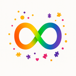 Music Therapy for Autism