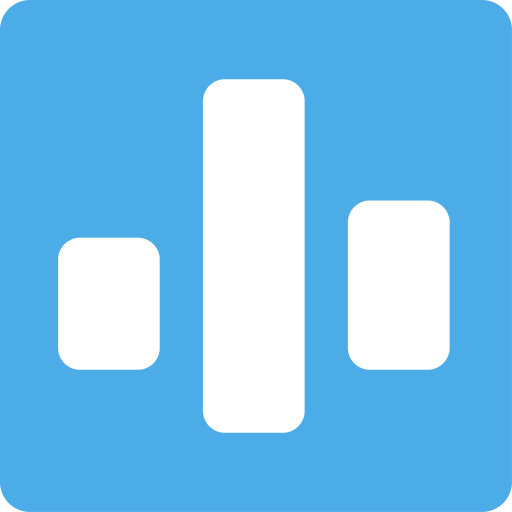 MusicTime®! Music streaming ap