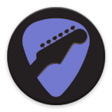 APK Guitar Chords Finder