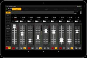 MX-MIX تصوير الشاشة 3