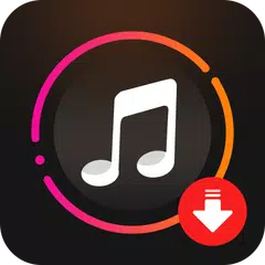 Download music mp3 & player