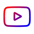 Play Tube - Video Downloader APK
