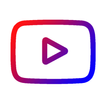 ”Play Tube - Video Downloader