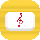 Music Tube Player icon