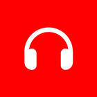 MusicTube icon