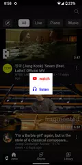 MusicTube APK 下載