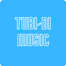 Tubidy Mp3 - Music Downloader. aplikacja