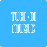 Tubidy Mp3 - Music Downloader. capture d'écran 1