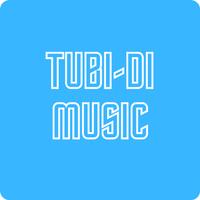 Tubidy Mp3 - Music Downloader. screenshot 1