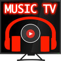 Music videos - tv music
