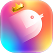 SeaKing TV icon