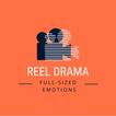 ReelDrama 图标