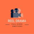ReelDrama