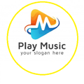 Music Player 2021