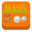 ”Music Volume EQ