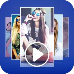 Video Maker: Photo Music Video XAPK download