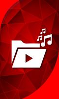 Mp3 & Mp4 Video Downloader - Free video Downloader capture d'écran 3