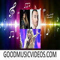 Music Video Search