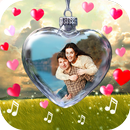 Music Movie Maker APK