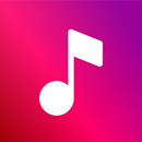 MusicX - Online Music Player APK