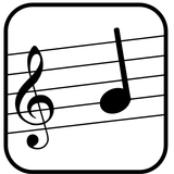 Compose sheet music