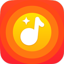 Music For You APK