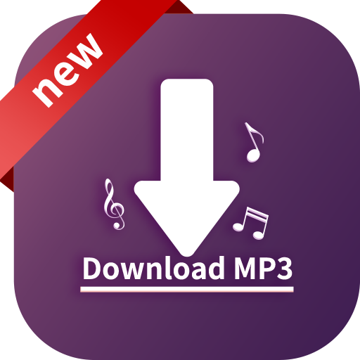 MP3 Music Downloader & Free Music Download