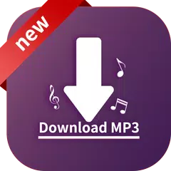 MP3 Music Downloader &amp; Free Music Download