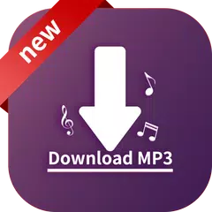 MP3 Music Downloader & Free Music Download APK Herunterladen